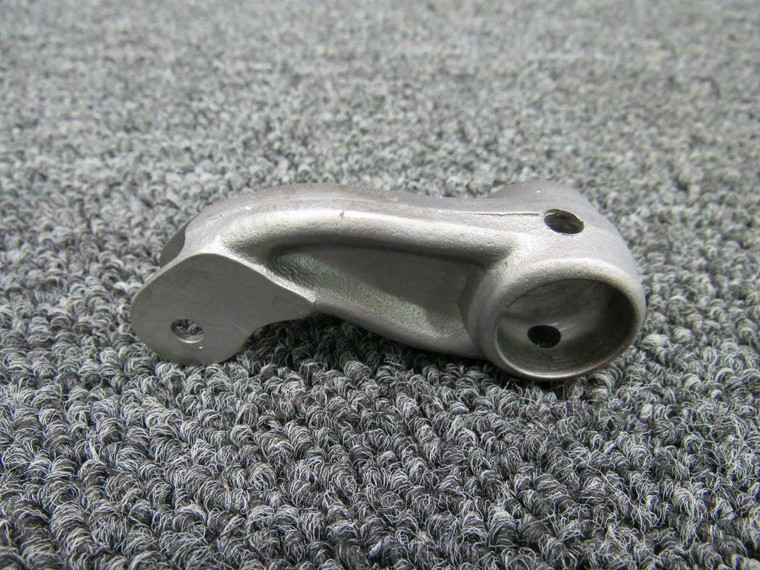 1243625-5 Cessna P210N Arm Nose Gear Steering