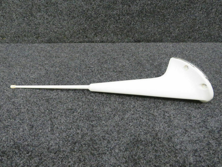 DMQ18-3 Dorne and Margolin Antenna (C20)