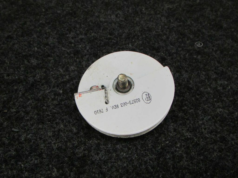82958-003 Piper PA46-350P Sector Assembly Aileron Drive RH (SA)