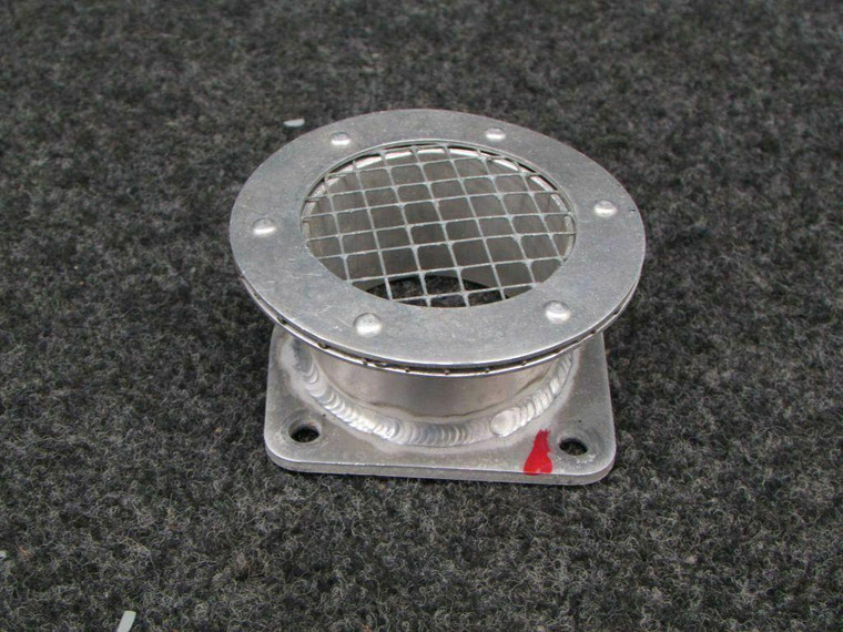 83839-002 Piper PA46-350P Duct Assembly (SA)