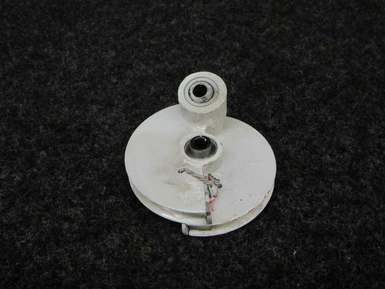82958-002 Piper PA46-350P Sector Assembly Aileron Drive LH (SA)