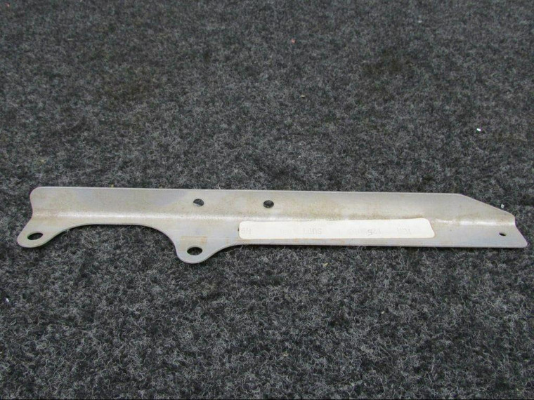 1255033-1 Cessna Support Assembly (SA)
