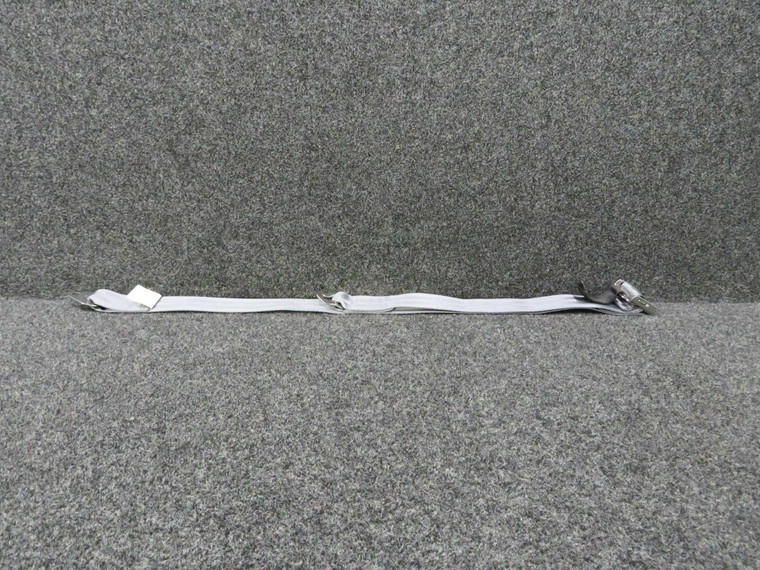 GKB381048-DD-7A3 Piper PA-31T Aircraft Belts Inc Shoulder Belt (C20)