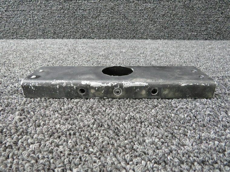 17834-000 Piper PA23-250 Angle Pedestal Support