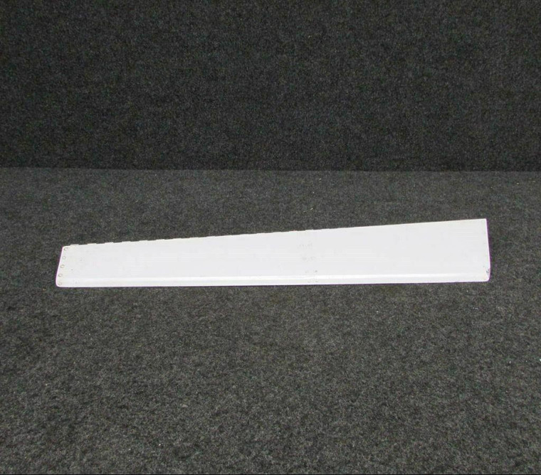 96-610021-42 Beech 58 Tab Assembly Elevator RH (SA)