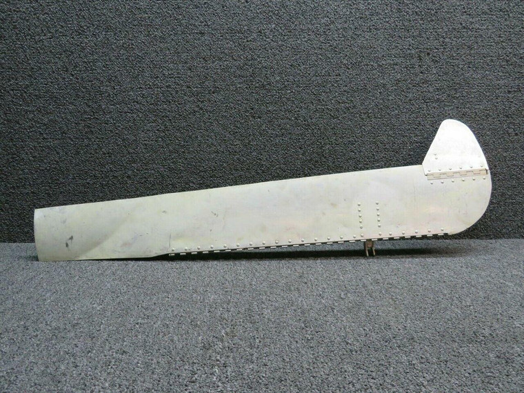 1241158-2 Cessna 210 Main Gear Door Spring Well RH (SA)