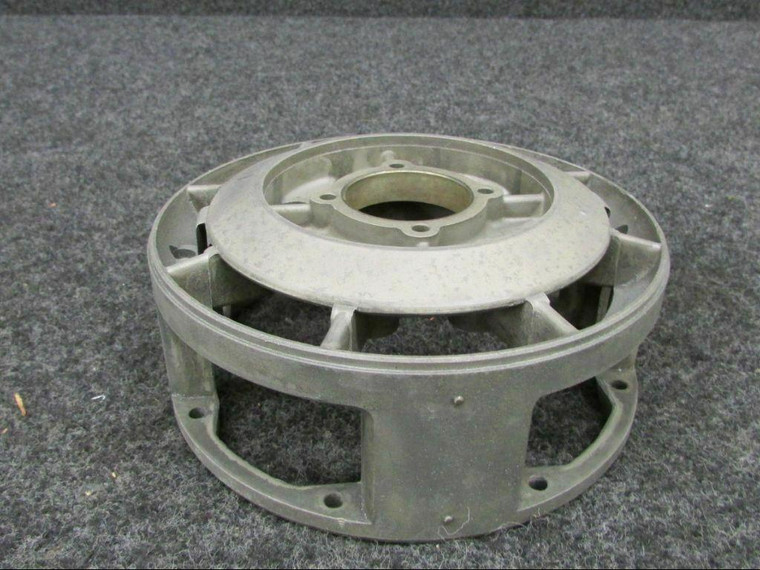 40045-310 Support Assembly (SA)