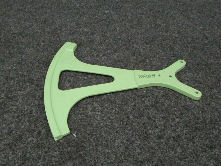 82852-002 Piper PA46-350P Sector Assembly Inboard (SA)