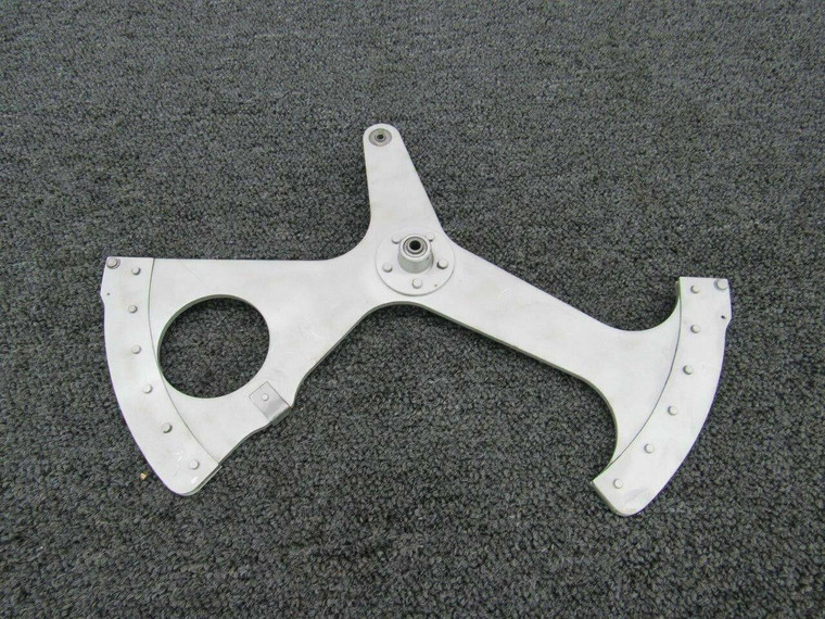 1560143-1 Cessna T337G Bellcrank Assembly Elevator