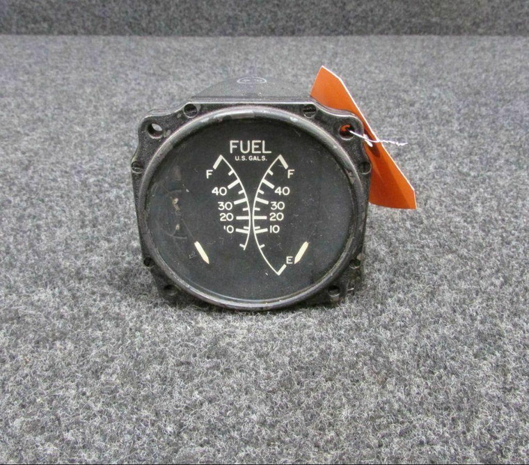 22-164-012 Garwin Fuel Quantity Indicator (Core)