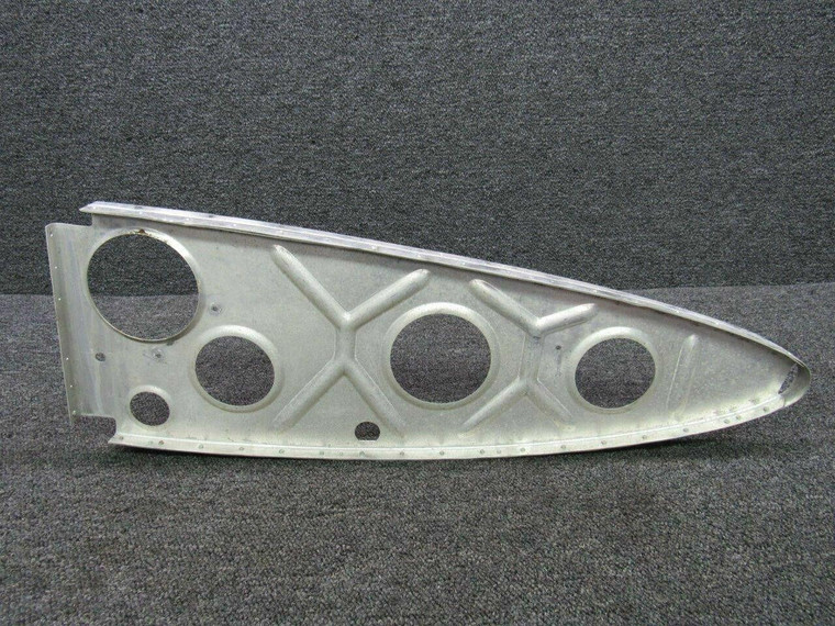 95619-001 Piper PA34-200 Rib Nose LH Inboard, RH Outboard Wing (SPF)