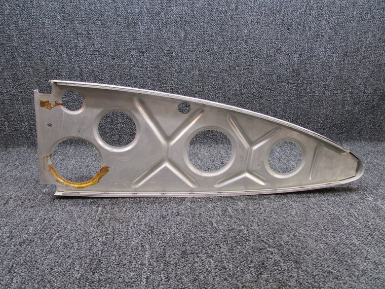 95619-000 (Use: 95619-002) Piper PA34-200 Rib Nose LH Outbd, RH Inbd Wing (SPF)