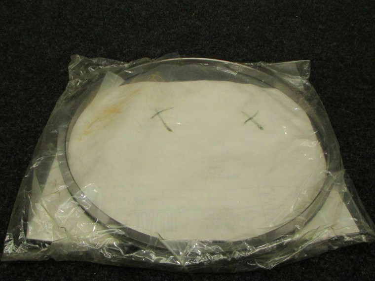 65B01245-1 Boeing 747 Valve Snubber (OVERHAULED HAS 8130-3) (SA)