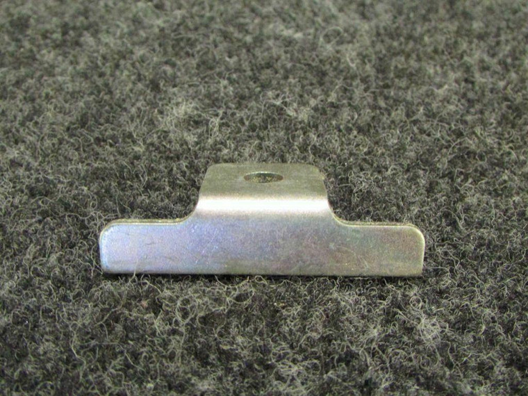 148-187 Bracket (NEW OLD STOCK) (SA)