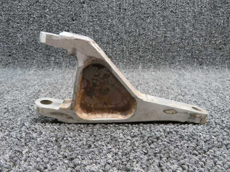 45317-000 Piper Scissor Link Assembly (JC)