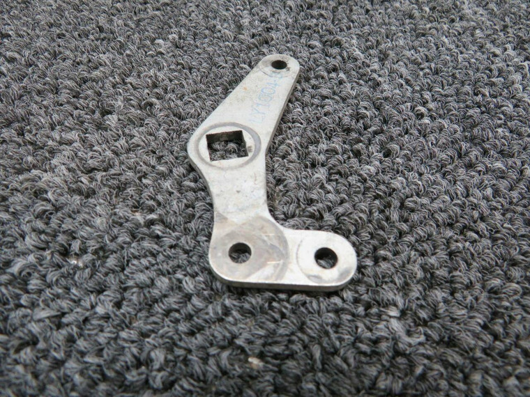 0811490-89 Cessna 310D Door Handle Bellcrank (BD)