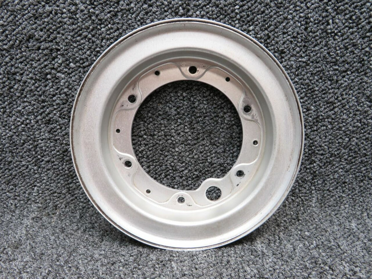 D30062-1 McCauley Wheel Flange