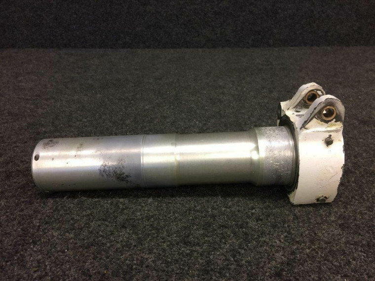 P227-8 / P227-24 Rockwell Commander 114B Nose Gear Body w/ Collar