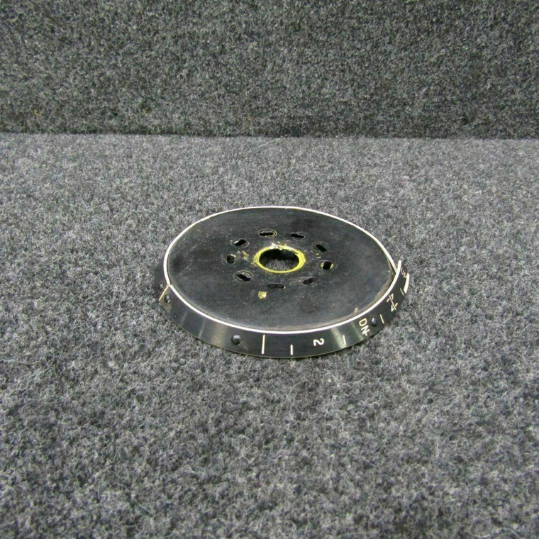 48014-002 Piper PA-31T Indicator Elevator Trim (Shield Separating) (C20)