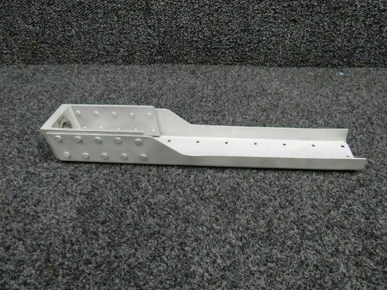 0311255-15 Cessna 195 Stringer Engine Mount Lower LH