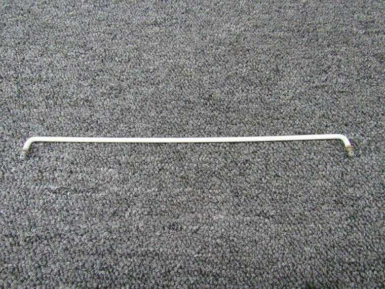 002-361013-51 Beech 58 Link Main Gear Switch