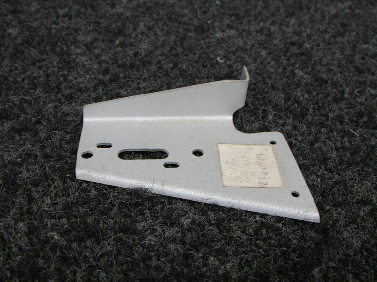 1250712-2 Cessna Support Assembly (New Old Stock) (SA)