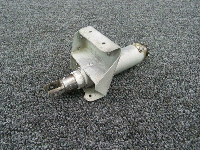 47547-2 Rockwell Commander 114 Elevator Trim Actuator Assy RH