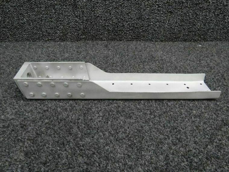 0311255-16 Cessna 195 Stringer Engine Mount Lower RH