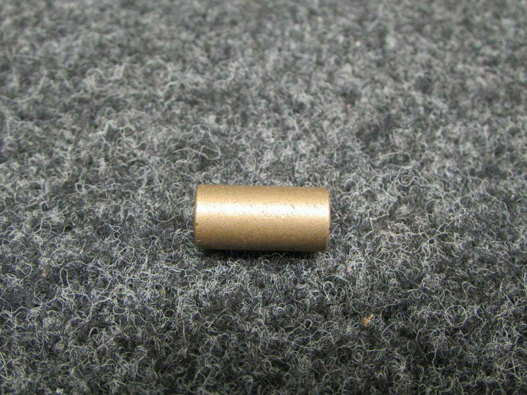453-603 Piper Bushing (NEW OLD STOCK) (SA)