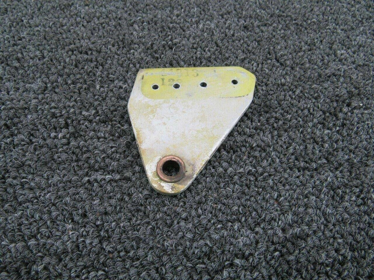 44313-1 Rockwell Commander 114 Elevator Center Hinge Assy LH