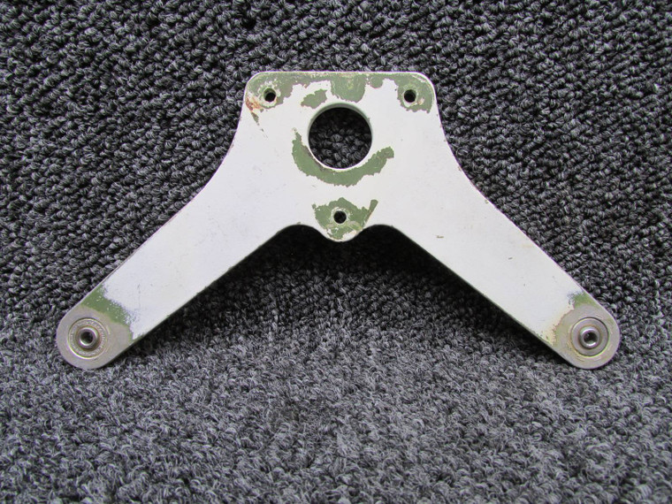 5115206-1 Cessna 421B Rudder Bellcrank Assy