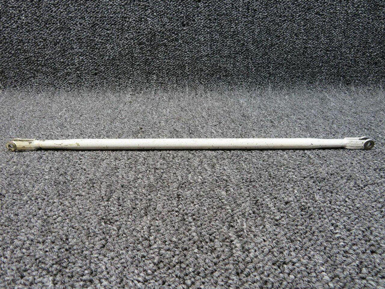 5035012-1 Cessna 421B Rod Elevator Trim Push Pull