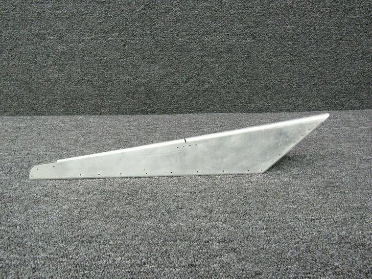 0734609-9 Cessna 182 Tip - Elevator LH (DP)