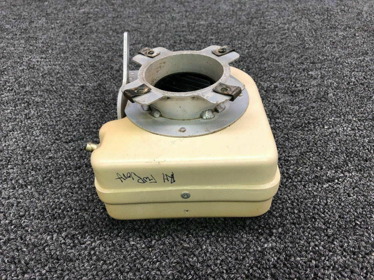 77935-003 Piper PA38-112 Box Assy Air Vent RH