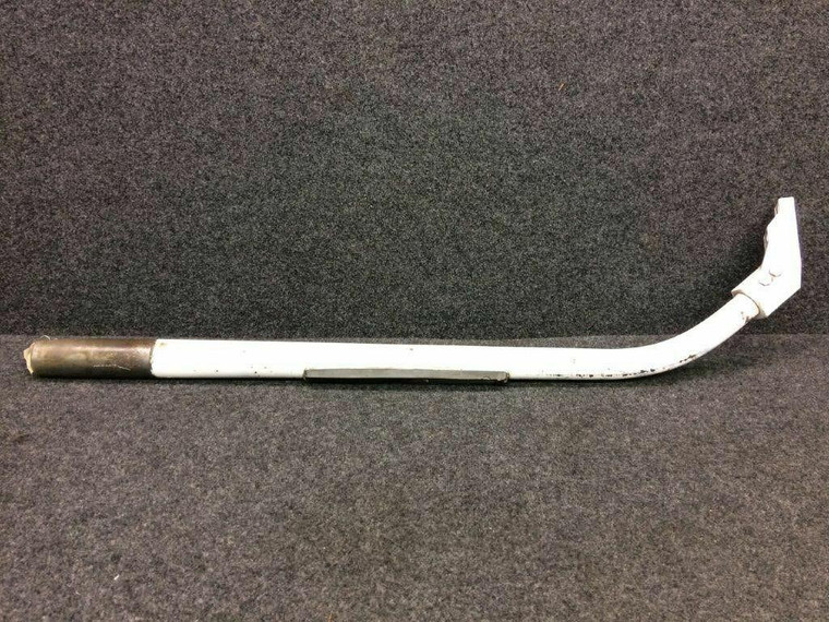2241101-1 Cessna TR182 LH Main Gear Spring