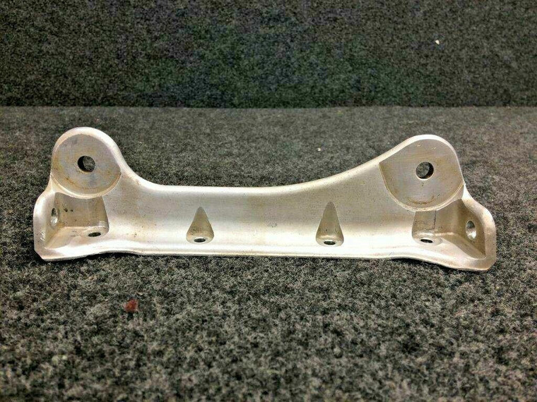 42301-1 Rockwell 114 Fitting Wing Spar Attach