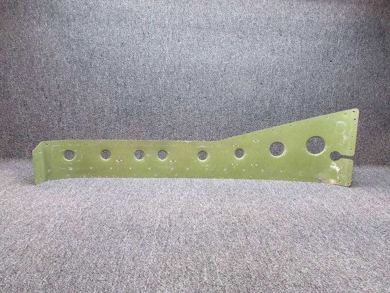 1212205-4 Cessna T210N Web RH Outboard
