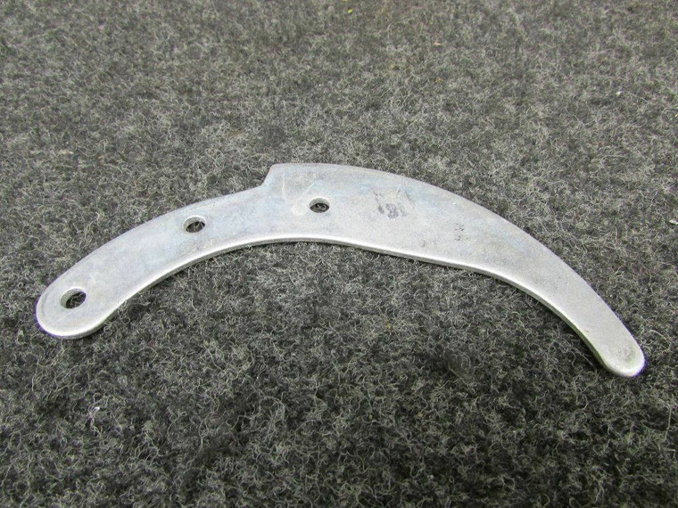 A-3419-3 Plate Start Lock (SA)