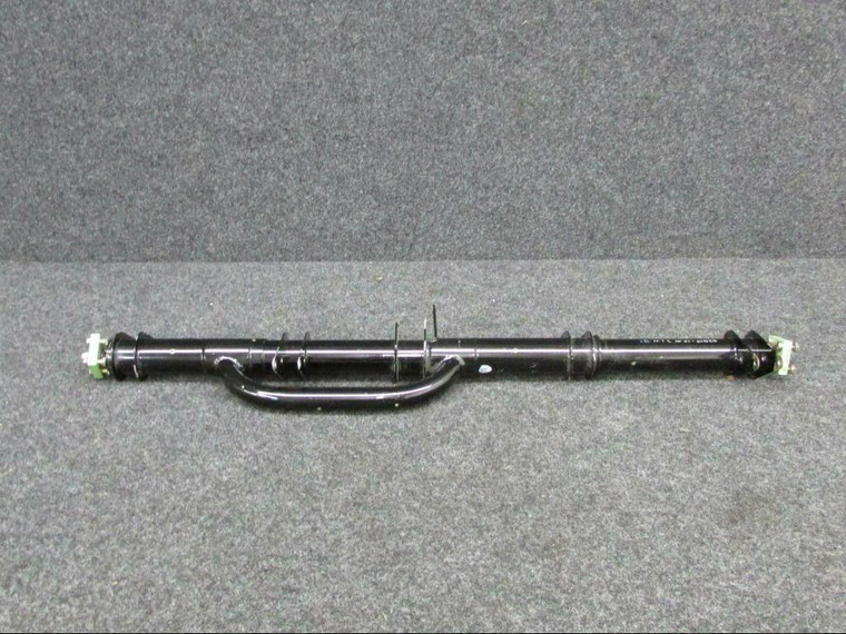 82810-009 Piper PA46-350P Bar Rudder Control (SA)