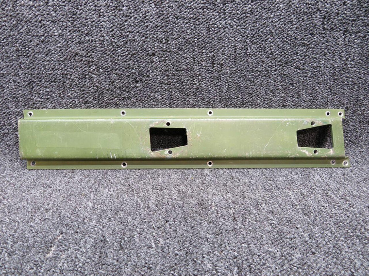 0812981-6 Cessna 310R Seat Support Assy Inbd