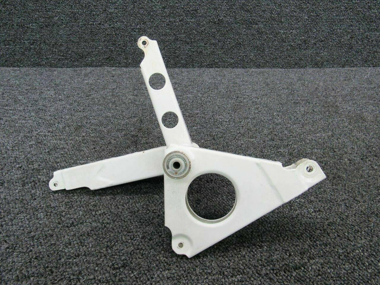 2622267-7 (FSO: 2622258-1) Cessna 208B Flap Bellcrank Assembly Inboard LH