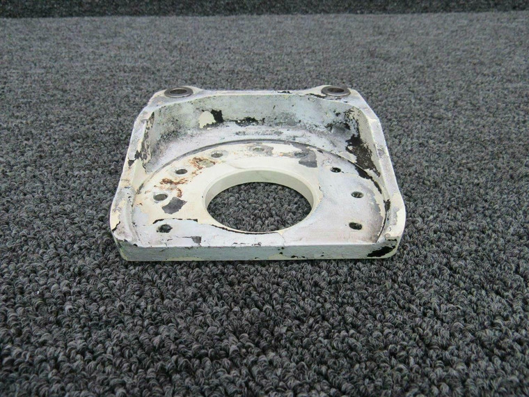 075-01903 Cessna 310N, 320 Cleveland Torque Plate Assembly