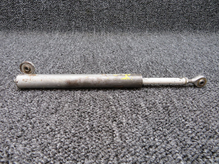 740090-503 Mooney M20F Elevator Bungee Assembly
