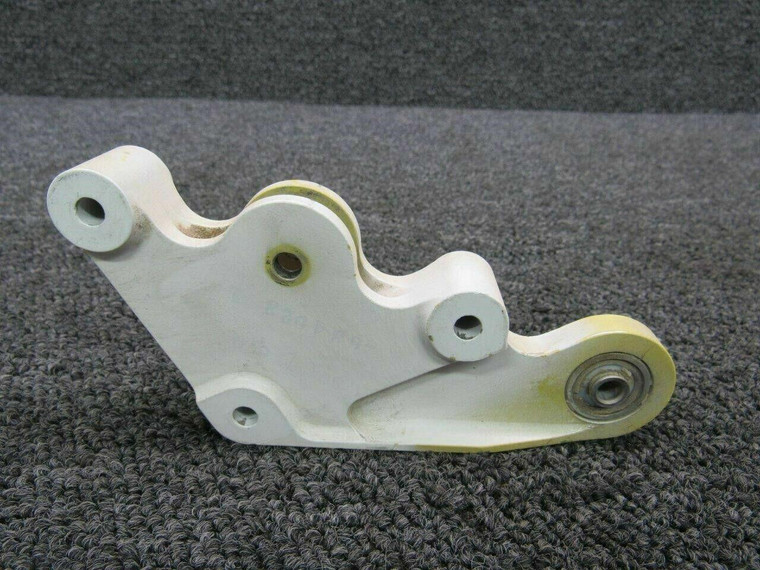 2634010-1 Cessna 208B Bellcrank Arm Elevator Assembly