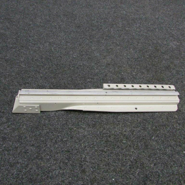 0812987-7 Cessna 310N Inboard Co-Pilot Seat Track Assembly RH