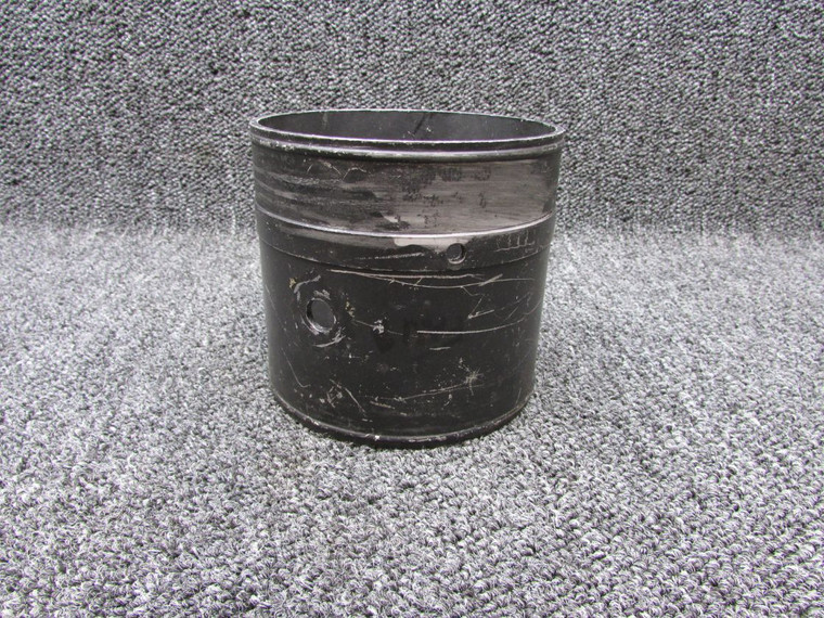 1092-00-3 (Alt: 754-659) Piper PA-31T Dukes Fan Housing Duct (C20)