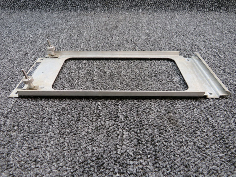 Narco Avionics DME-195 Mounting Tray