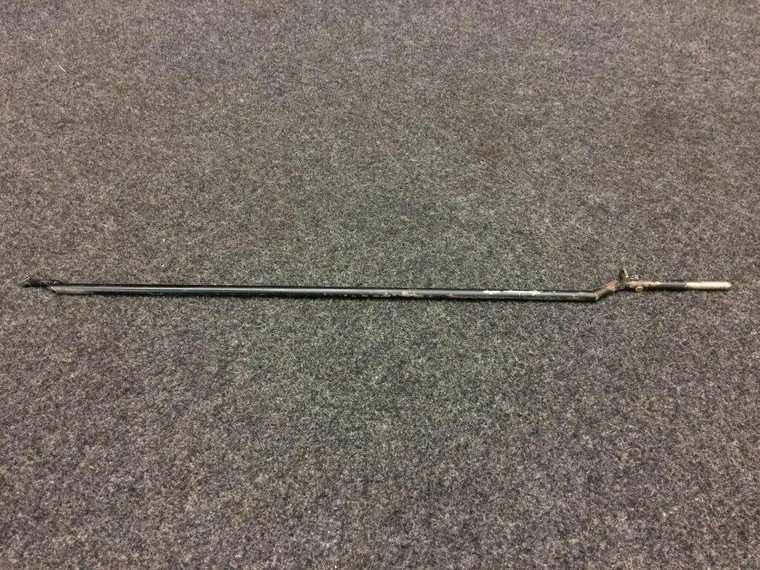 310130-503 (ALT: 310130) Mooney M20F Link Assy Door Handle
