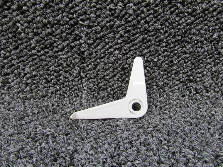 2613323-1 Cessna 208B Elevator Trim Indicator Assembly