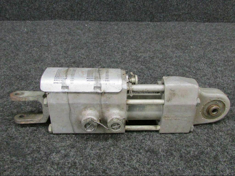 5-95875-5 Cylinder Assembly Actuating (SA)
